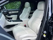 Jaguar F-Pace 2.0 D200 MHEV R-Dynamic SE Auto AWD Euro 6 (s/s) 5dr 82