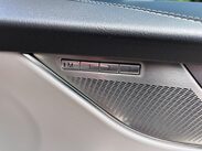 Jaguar F-Pace 2.0 D200 MHEV R-Dynamic SE Auto AWD Euro 6 (s/s) 5dr 92