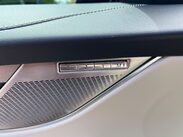 Jaguar F-Pace 2.0 D200 MHEV R-Dynamic SE Auto AWD Euro 6 (s/s) 5dr 94