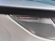 Jaguar F-Pace 2.0 D200 MHEV R-Dynamic SE Auto AWD Euro 6 (s/s) 5dr 92