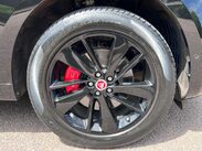 Jaguar F-Pace 2.0 D200 MHEV R-Dynamic SE Auto AWD Euro 6 (s/s) 5dr 49