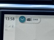 Jaguar F-Pace 2.0 D200 MHEV R-Dynamic SE Auto AWD Euro 6 (s/s) 5dr 89