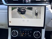 Jaguar F-Pace 2.0 D200 MHEV R-Dynamic SE Auto AWD Euro 6 (s/s) 5dr 46