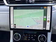 Jaguar F-Pace 2.0 D200 MHEV R-Dynamic SE Auto AWD Euro 6 (s/s) 5dr 72