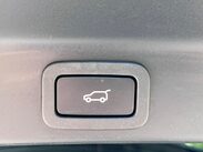 Jaguar F-Pace 2.0 D200 MHEV R-Dynamic SE Auto AWD Euro 6 (s/s) 5dr 34
