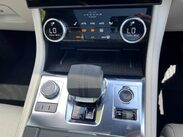 Jaguar F-Pace 2.0 D200 MHEV R-Dynamic SE Auto AWD Euro 6 (s/s) 5dr 68