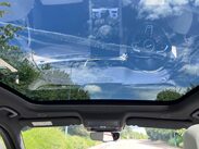 Jaguar F-Pace 2.0 D200 MHEV R-Dynamic SE Auto AWD Euro 6 (s/s) 5dr 80