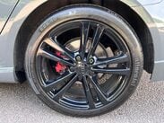 Audi A3 1.5 TFSI CoD 35 S line Sportback S Tronic Euro 6 (s/s) 5dr 39