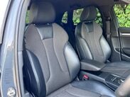 Audi A3 1.5 TFSI CoD 35 S line Sportback S Tronic Euro 6 (s/s) 5dr 17