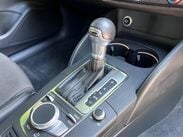 Audi A3 1.5 TFSI CoD 35 S line Sportback S Tronic Euro 6 (s/s) 5dr 20