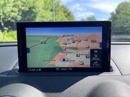 Audi A3 1.5 TFSI CoD 35 S line Sportback S Tronic Euro 6 (s/s) 5dr 21