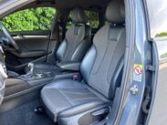 Audi A3 1.5 TFSI CoD 35 S line Sportback S Tronic Euro 6 (s/s) 5dr 26