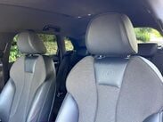 Audi A3 1.5 TFSI CoD 35 S line Sportback S Tronic Euro 6 (s/s) 5dr 27