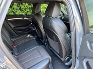 Audi A3 1.5 TFSI CoD 35 S line Sportback S Tronic Euro 6 (s/s) 5dr 29