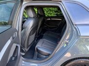 Audi A3 1.5 TFSI CoD 35 S line Sportback S Tronic Euro 6 (s/s) 5dr 31