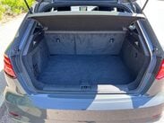 Audi A3 1.5 TFSI CoD 35 S line Sportback S Tronic Euro 6 (s/s) 5dr 33