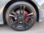 Audi A3 1.5 TFSI CoD 35 S line Sportback S Tronic Euro 6 (s/s) 5dr 38