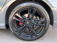 Audi A3 1.5 TFSI CoD 35 S line Sportback S Tronic Euro 6 (s/s) 5dr 39