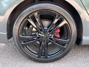 Audi A3 1.5 TFSI CoD 35 S line Sportback S Tronic Euro 6 (s/s) 5dr 40