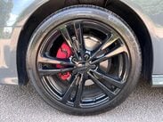 Audi A3 1.5 TFSI CoD 35 S line Sportback S Tronic Euro 6 (s/s) 5dr 41