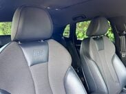 Audi A3 1.5 TFSI CoD 35 S line Sportback S Tronic Euro 6 (s/s) 5dr 68