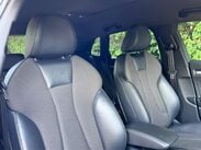 Audi A3 1.5 TFSI CoD 35 S line Sportback S Tronic Euro 6 (s/s) 5dr 69