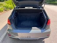 Audi A3 1.5 TFSI CoD 35 S line Sportback S Tronic Euro 6 (s/s) 5dr 73