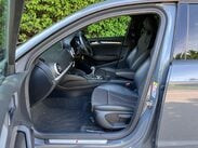 Audi A3 1.5 TFSI CoD 35 S line Sportback S Tronic Euro 6 (s/s) 5dr 76