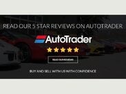 Audi A3 1.5 TFSI CoD 35 S line Sportback S Tronic Euro 6 (s/s) 5dr 83