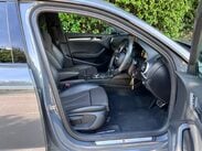 Audi A3 1.5 TFSI CoD 35 S line Sportback S Tronic Euro 6 (s/s) 5dr 16