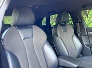 Audi A3 1.5 TFSI CoD 35 S line Sportback S Tronic Euro 6 (s/s) 5dr 69