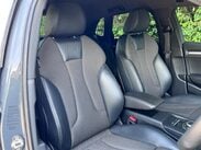 Audi A3 1.5 TFSI CoD 35 S line Sportback S Tronic Euro 6 (s/s) 5dr 17