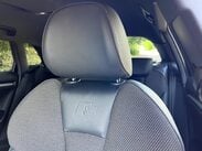 Audi A3 1.5 TFSI CoD 35 S line Sportback S Tronic Euro 6 (s/s) 5dr 70