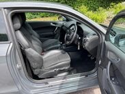Audi A1 1.4 TFSI CoD S line Euro 6 (s/s) 3dr 16
