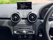 Audi A1 1.4 TFSI CoD S line Euro 6 (s/s) 3dr 21