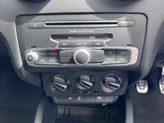 Audi A1 1.4 TFSI CoD S line Euro 6 (s/s) 3dr 22