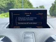 Audi A1 1.4 TFSI CoD S line Euro 6 (s/s) 3dr 24