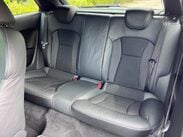Audi A1 1.4 TFSI CoD S line Euro 6 (s/s) 3dr 28