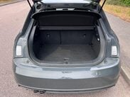 Audi A1 1.4 TFSI CoD S line Euro 6 (s/s) 3dr 30
