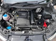 Audi A1 1.4 TFSI CoD S line Euro 6 (s/s) 3dr 32