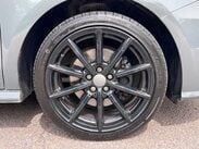 Audi A1 1.4 TFSI CoD S line Euro 6 (s/s) 3dr 38
