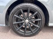 Audi A1 1.4 TFSI CoD S line Euro 6 (s/s) 3dr 39
