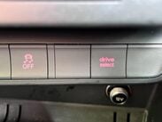 Audi A1 1.4 TFSI CoD S line Euro 6 (s/s) 3dr 56