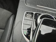 Mercedes-Benz E Class 2.0 E220d AMG Line Cabriolet G-Tronic+ Euro 6 (s/s) 2dr 33