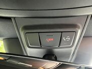 Mercedes-Benz E Class 2.0 E220d AMG Line Cabriolet G-Tronic+ Euro 6 (s/s) 2dr 57