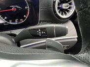 Mercedes-Benz E Class 2.0 E220d AMG Line Cabriolet G-Tronic+ Euro 6 (s/s) 2dr 61