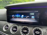 Mercedes-Benz E Class 2.0 E220d AMG Line Cabriolet G-Tronic+ Euro 6 (s/s) 2dr 74