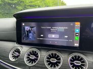 Mercedes-Benz E Class 2.0 E220d AMG Line Cabriolet G-Tronic+ Euro 6 (s/s) 2dr 76