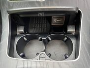 Mercedes-Benz E Class 2.0 E220d AMG Line Cabriolet G-Tronic+ Euro 6 (s/s) 2dr 88