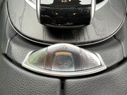 Mercedes-Benz E Class 2.0 E220d AMG Line Cabriolet G-Tronic+ Euro 6 (s/s) 2dr 89